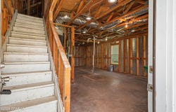 41 Ramey Ridge Road, Starkville, MS 39759