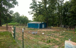3339 U.S. 63, Koshkonong, MO 65692