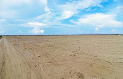 5 Mojave Drive, Adelanto, CA 92301