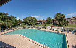 5 WILDWOOD TRAIL N, ORMOND BEACH, FL 32174
