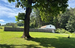 231 Laurel Road, Mahoning Twp, PA 18235