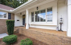53 Maple Valley Drive, Villa Rica, GA 30180