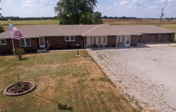 15493 Highway A, Phillipsburg, MO 65722