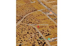 Noxon, El Paso, TX 79928