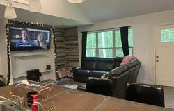 378 Powerline Road, Dunlap, TN 37327