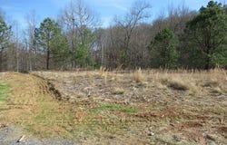 Mountain View Villas Rd lot: 2, Franklin, NC 28734