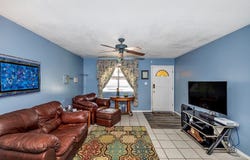 1772 E San Marcos Drive, Yuma, AZ 85365
