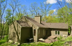 13 Heatherdowns, GALENA, IL 61036