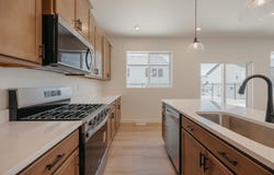 3623 N EAGLE Dr, Eagle Mountain, UT 84005