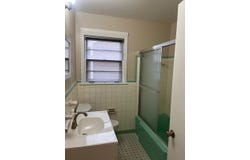 6436 OAK PARK Dr, Memphis, TN 38134
