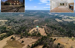 1231 Brown Rd, Longview, TX 75605