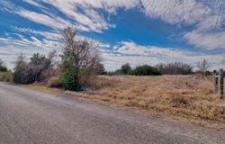1830 Southern View, Lorena, TX 76655