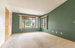 4530 E Robin Meadows Lane, Eau Claire, WI 54701