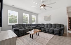 2249 Spring Tree Dr., Little River, SC 29566