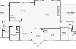 18197 Fm 619, Elgin, TX 78621