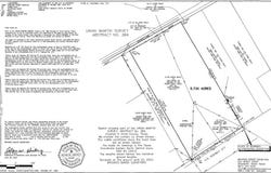 4720 E US Highway 377, Granbury, TX 76049