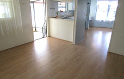 80 Ultimo Court, Fort Myers, FL 33908