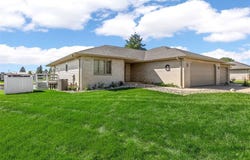 23620 Gombert Drive, Anamosa, IA 52205