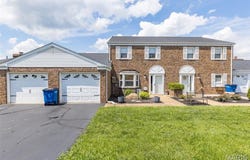 T2 Magnolia Drive, Desloge, MO 63601