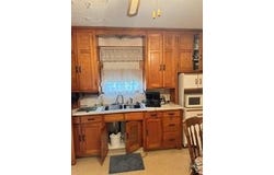 3651 Queen Avenue N, Minneapolis, MN 55412