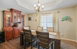 3861 State Highway 75 S, Centerville, TX 75833