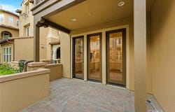 21261 Baeza, Huntington Beach, CA 92648