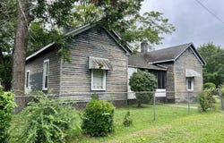 452 State St, Bennettsville, SC 29512