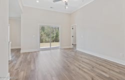 126 Commons View Drive, Hampstead, NC 28443