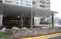 9039 SLIGO CREEK Parkway, SILVER SPRING, MD 20901