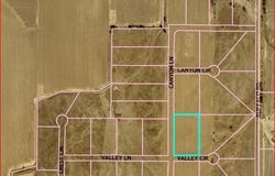 4172 Valley Circle, Doniphan, NE 68832