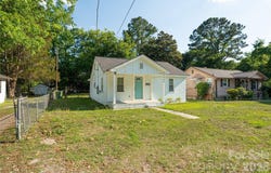 906 Gladstone Street, Florence, SC 29501