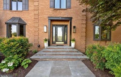 2 ARDEN VALLEY CT, SPARKS GLENCOE, MD 21152