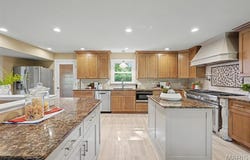 4945 Fox Bridge Road, Wildwood, MO 63069