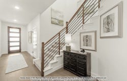 9018 Palafox Street, Royse City, TX 75189