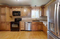 1206 21st Ave, Clarkston, WA 99403