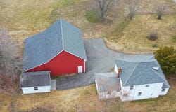 91 Pierce Road, Brewer, ME 04412
