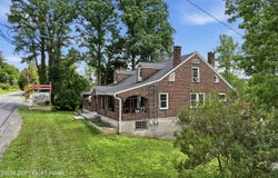 429 Riverview Drive, Walnutport, PA 18088