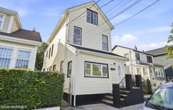 359-361 S 18th Street, Newark, NJ 07103