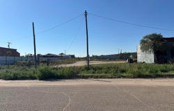 902 E 6th, Plainview, TX 79072