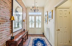 12 Jamestowne Ct, Baton Rouge, LA 70809