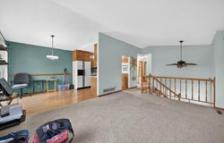 4513 Churchill Street, Shoreview, MN 55126