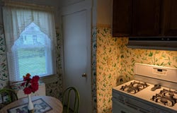 1038 E Marengo Avenue, Flint, MI 48505