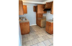 170 E Olive, San Bernardino, CA 92408