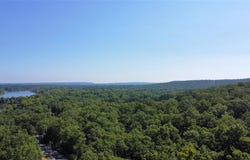 W 123 4214 Road, Eufaula, OK 74432