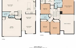5809 Graphite Drive, Killeen, TX 76542