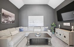 1309 Firebush Rd, Leander, TX 78641