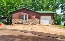 70 Hailey Lane, SPRINGVILLE, TN 38256