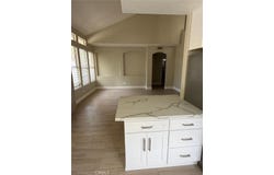 39 Chickadee Lane, Aliso Viejo, CA 92656