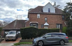 169 Bixley Heath, Lynbrook, NY 11563