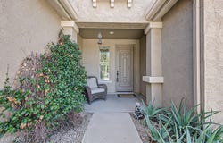 1157 W DESERT LILY Drive, San Tan Valley, AZ 85143